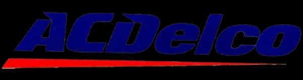 ACDelco Car Battery Abu Dhabi