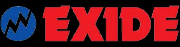 EXIDE Car Battery Abu Dhabi