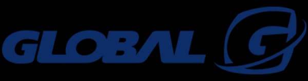 GLOBAL Car Battery Abu Dhabi