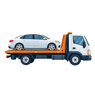 Roadside Assistance